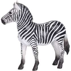 Mojo wildlife zebra - 387393 Mojo wildlife zebra - 387393