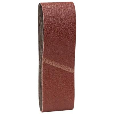 Schuurband 75x533 k40 best w+p(3)