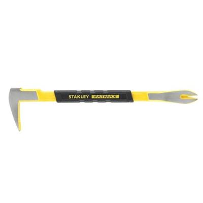 Stanley FMHT1-55010 FatMax™ Fijne Koevoet Smalle Klauw 300mm