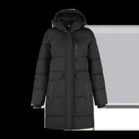 Kjelvik Marley Jas - thumbnail