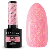 Claresa basecoat power 19 5ml - thumbnail