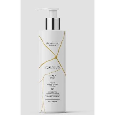 Roverhair Somnium Unique Balm 1000ml