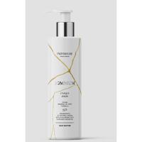 Roverhair Somnium Unique Balm 1000ml - thumbnail