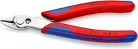 KNIPEX Electronic Super Knips XL 7803140 elektronica-tang - thumbnail