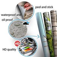 Hikoki Stofzuigerslang | 3,5m | Voor RP300YDL - 372168 - thumbnail