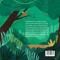 Olifantje in het bos - thumbnail