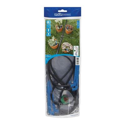 Gieter Aqua Control Polypropyleen