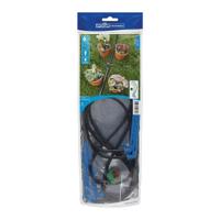 Gieter Aqua Control Polypropyleen - thumbnail