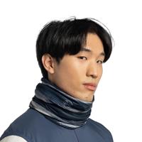 Buff Polar Reversible Nekwarmer - thumbnail
