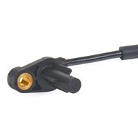 Wielsnelheidssensor DF11 - thumbnail