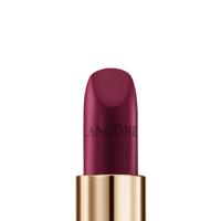 Lancome L&apos;Absolu Rouge Intimatte Matte Veil Lipstick 454 BELOVED BERRY Lippenstift 3.4 ml Dames - thumbnail