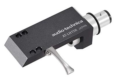 Audio Technica AT-LH 11H/OCC - SME Headshell 11 gram