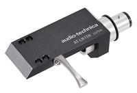 Audio Technica AT-LH 11H/OCC - SME Headshell 11 gram - thumbnail