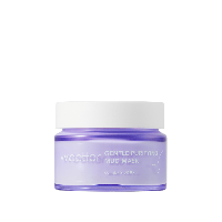 VVBETTER Gentle Purifying Mud Mask 60ml - thumbnail