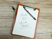 Boligrafo de tinta líquida Uni-Ball Rollerball Eye Broad UB-150 Zwart 1 mm (12 Onderdelen) - thumbnail