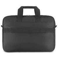 Hama Laptop-tas Traveller Van 40 - 41 Cm (15,6 - 16,2) Zwart - thumbnail