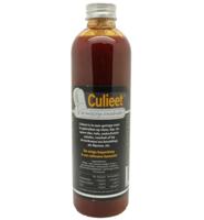 Culieet Culieet (250ml) - thumbnail