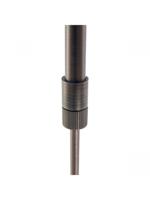 Steinhauer HanglampZelena LED - 7971BR - thumbnail