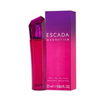Escada Magnetism Women Eau de parfum Spray 25ml - thumbnail