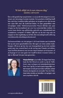 Levenslessen van 100-jarigen 2 - thumbnail