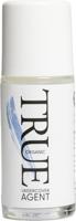 True Organic Of Sweden Deodorant Undercover Agent - Lavendel - thumbnail
