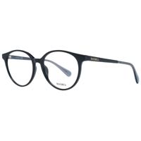 Brillenframe Dames MAX&Co MO5053 53001 - thumbnail