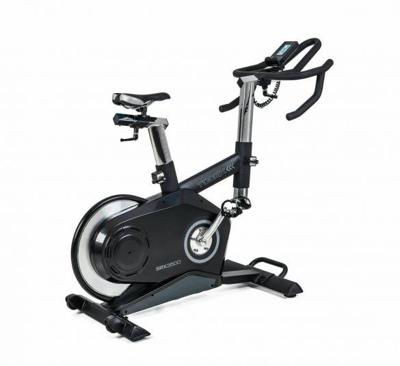 Toorx SRX-3500 Indoor Cycle met vrijloop + Bluetooth Toorx SRX-3500 Indoor Cycle met vrijloop + Bluetooth