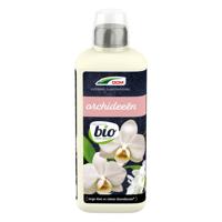 DCM Vloeibare Mest voor Orchideeën - 0,8 L - thumbnail