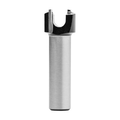 ENT Vlaktefrees HM A 19mm kolf 12mm - 7913440 - thumbnail