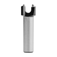 ENT Vlaktefrees HM A 19mm kolf 12mm - 7913440 - thumbnail