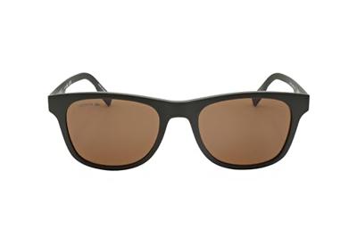 Unisex zonnebril Lacoste L969S-5420317 ø 54 mm