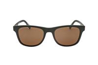 Unisex zonnebril Lacoste L969S-5420317 ø 54 mm - thumbnail