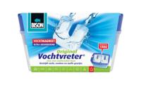 Bison vochtvreter apparaat 900 gr - thumbnail