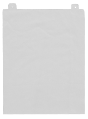 Dog House Door Flap Large Dog House Door Flap Large