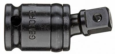 Gedore Cardangewricht 3/8" - 6262440