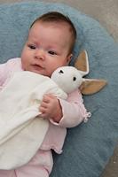 Sit Fix plum - thumbnail