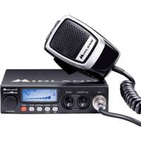 Midland Alan78 Pro, CB Funk C423.16 CB-station - thumbnail
