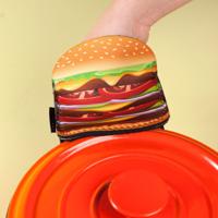 Hamburger Ovenwant - thumbnail