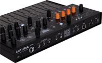 Arturia MicroFreak Stellar LTD - thumbnail