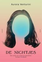 De nichtjes - Aurora Venturini - ebook - thumbnail
