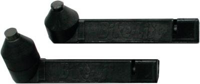 Bike-Lift Bike lift adapter adapter mandrel holder f. yamaha r1 - r6