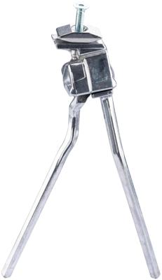 PLETSCHER tweebeenstandaard dou.leg kickstand pletsc. 26"