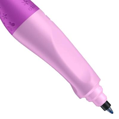 Rollerpen stabilo easyoriginal 3d dreamw lh m rz