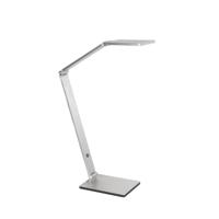 Highlight BureaulampGalaxy nikkel 53cm - T1490.30 - thumbnail