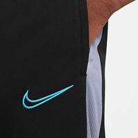 SALE! Nike DX5490 Academy 23 - Blauw - 140 - thumbnail