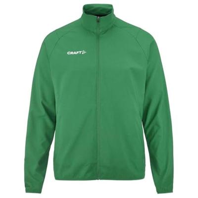 Craft Jack Legging Zip Set Heren