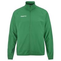 Craft Jack Legging Zip Set Heren - thumbnail