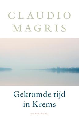 Gekromde tijd in Krems - Claudio Magris - ebook