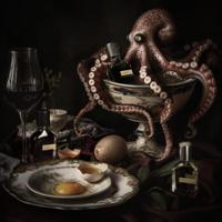 Juliette Has A Gun Gentlewoman Eau de parfum Spray 50 ml - thumbnail