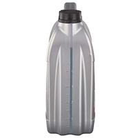 Versnellingsbakolie FEBI Bilstein Automatische Transmissie 5L 30017 - thumbnail